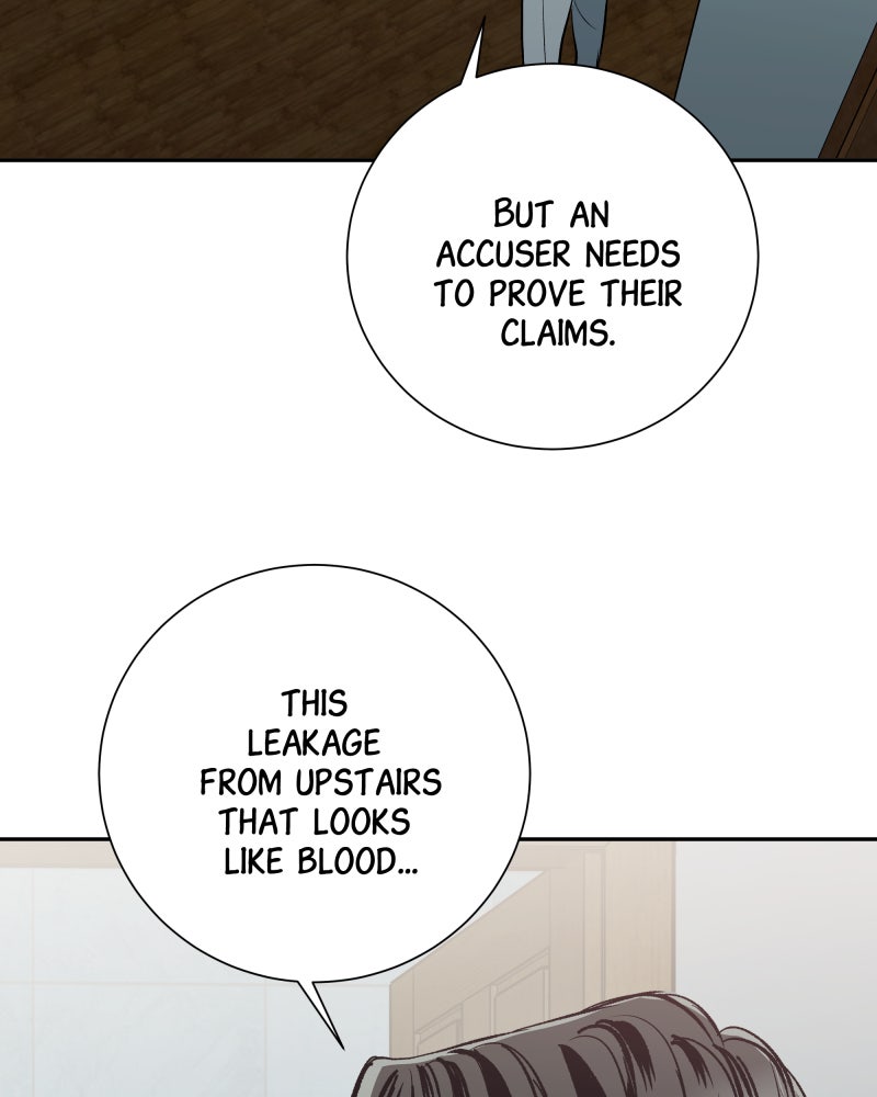 Read The Guy Upstairs EN Manga Online