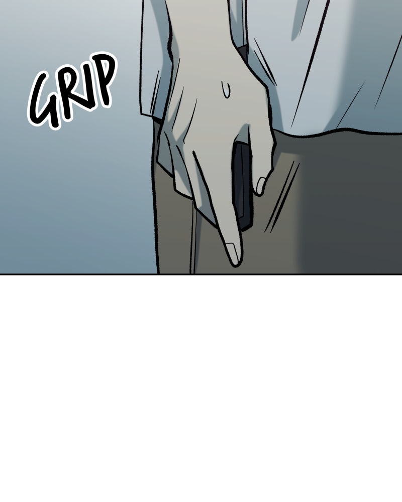 Read The Guy Upstairs EN Manga Online