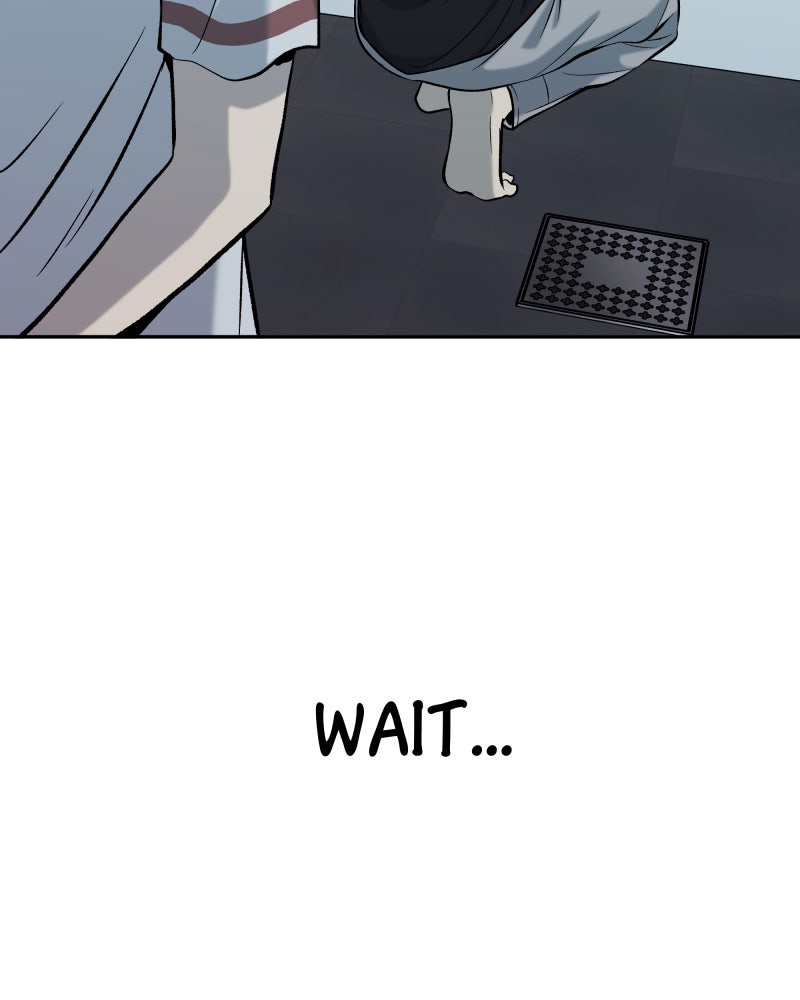 Read The Guy Upstairs EN Manga Online