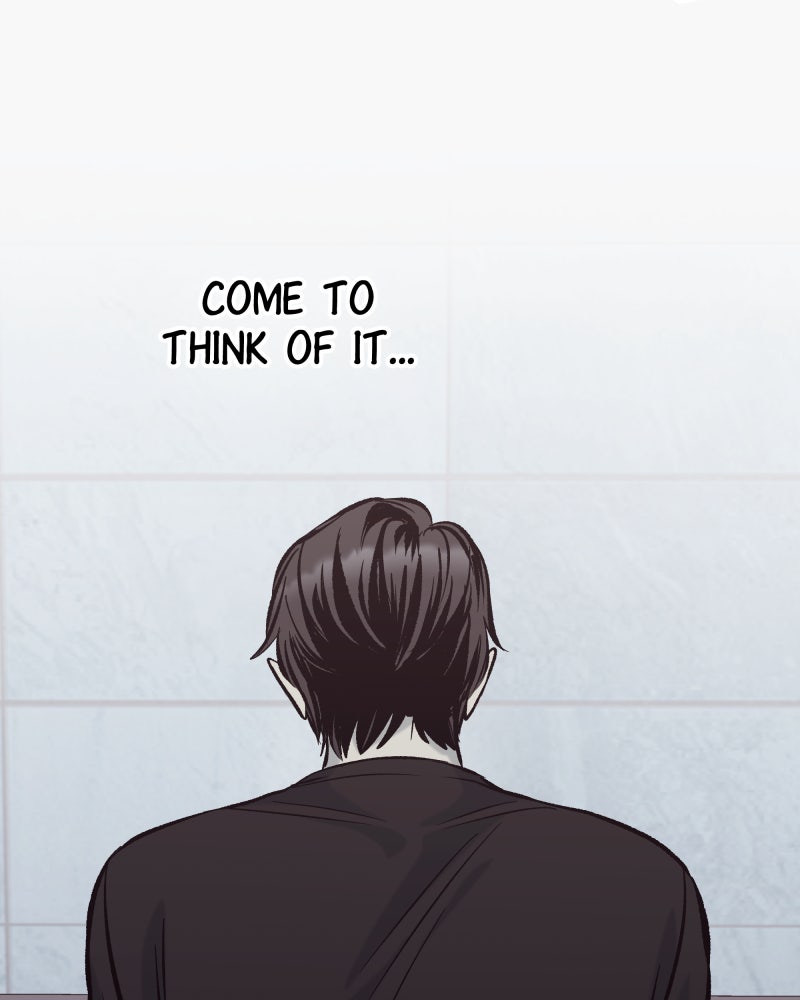 Read The Guy Upstairs EN Manga Online