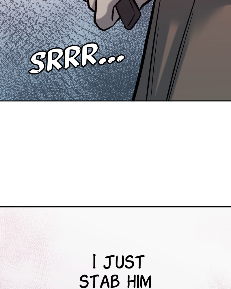 Read The Guy Upstairs EN Manga Online