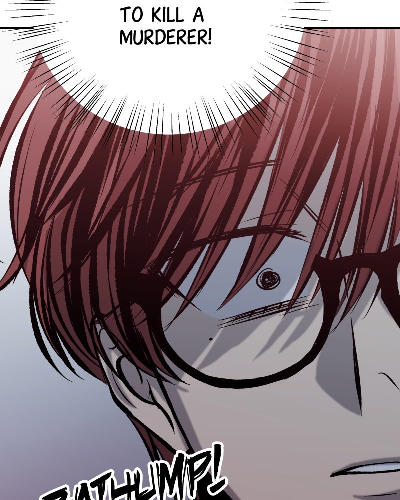 Read The Guy Upstairs EN Manga Online