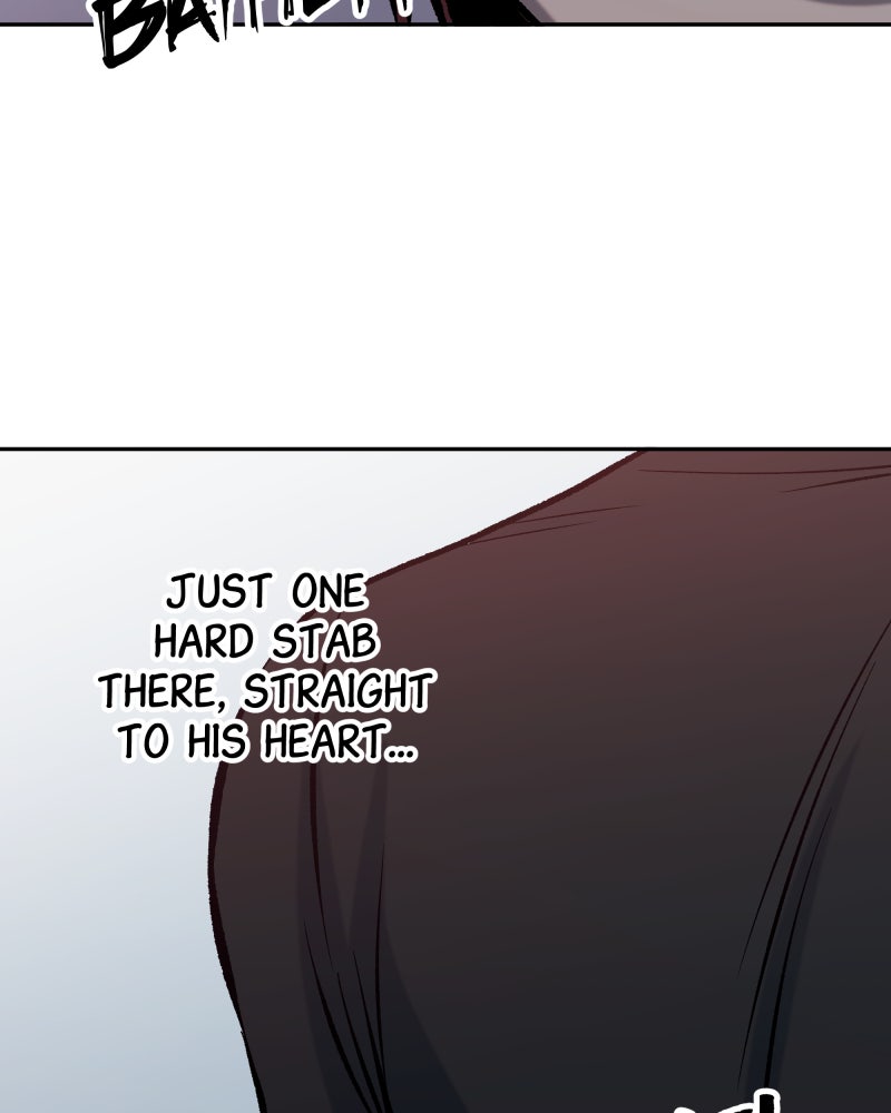 Read The Guy Upstairs EN Manga Online