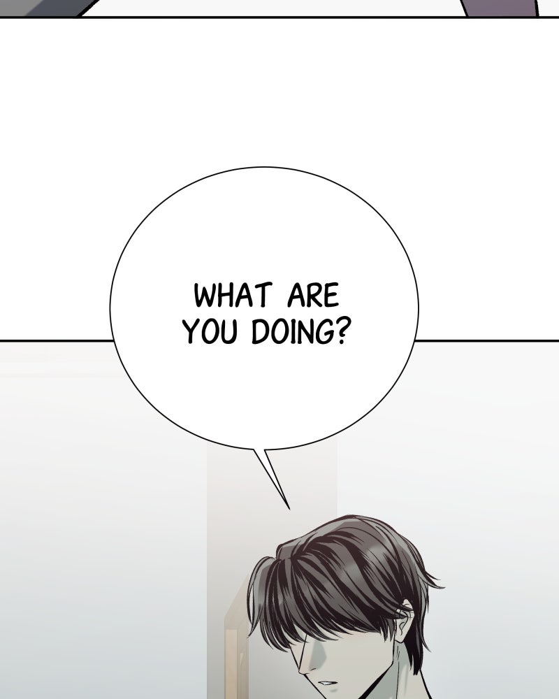 Read The Guy Upstairs EN Manga Online