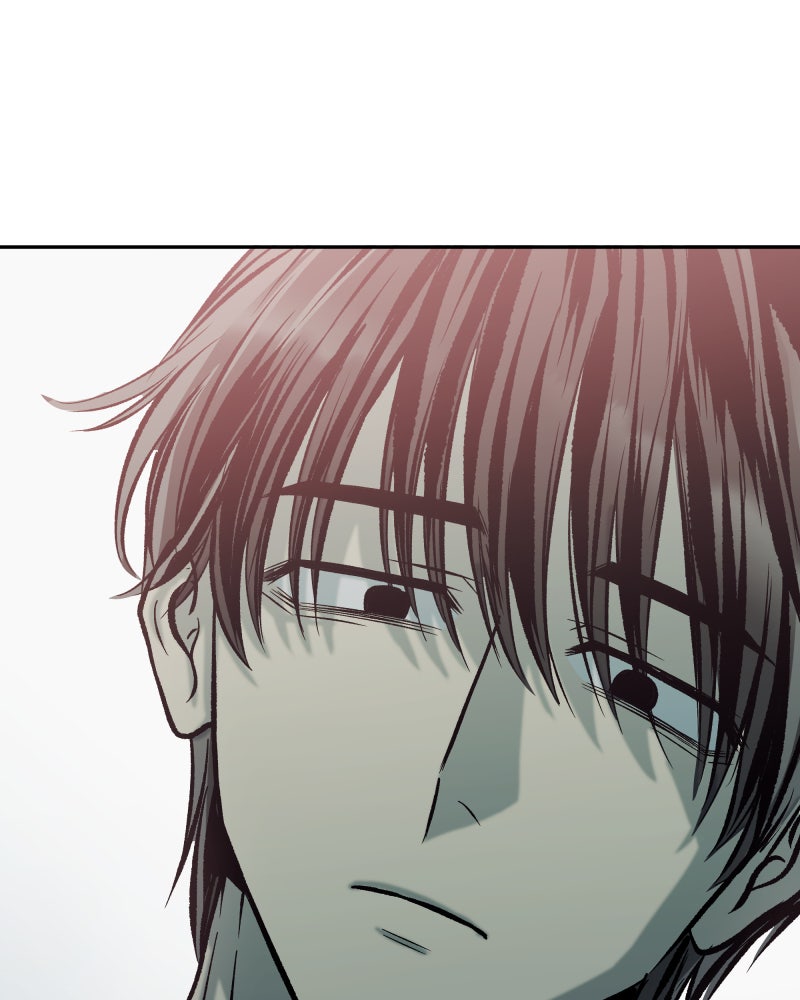 Read The Guy Upstairs EN Manga Online