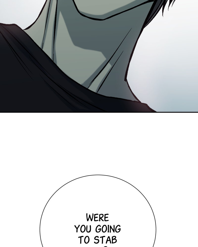 Read The Guy Upstairs EN Manga Online