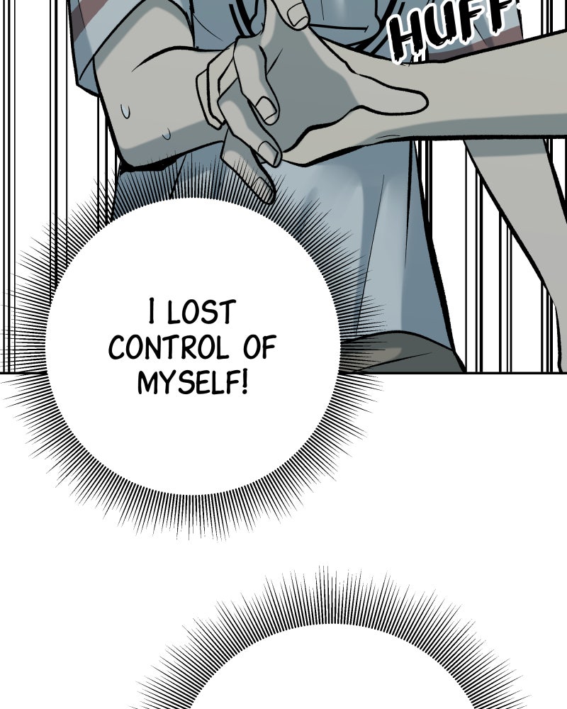 Read The Guy Upstairs EN Manga Online