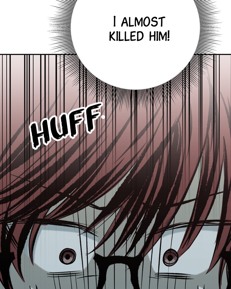 Read The Guy Upstairs EN Manga Online