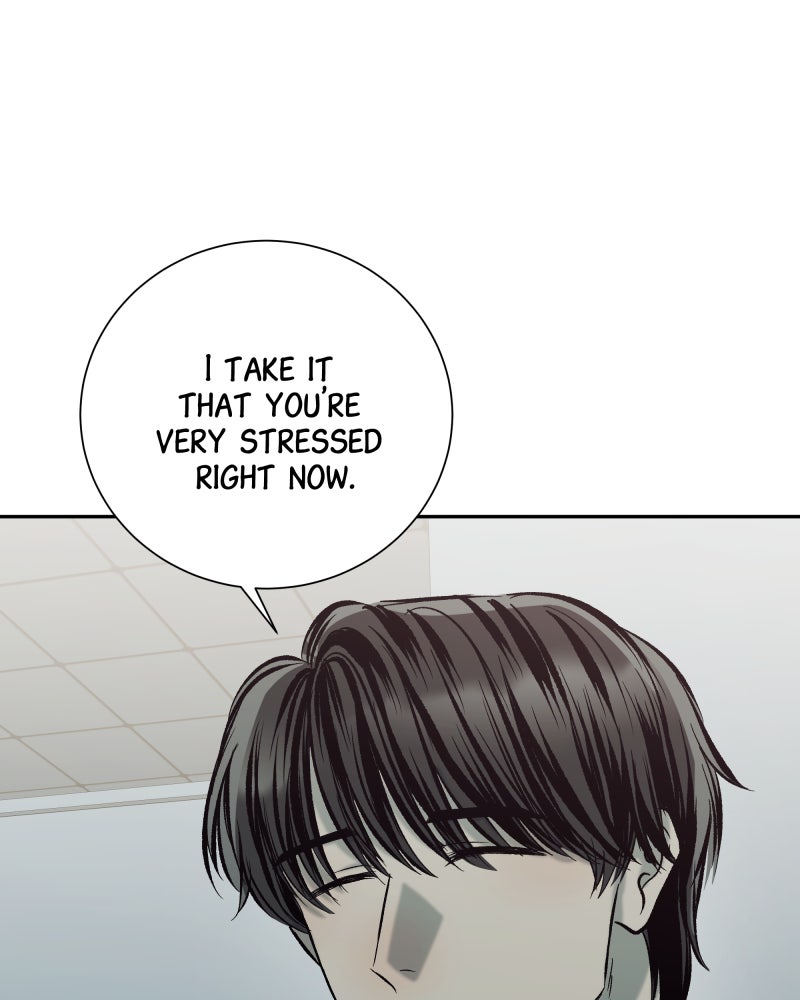 Read The Guy Upstairs EN Manga Online