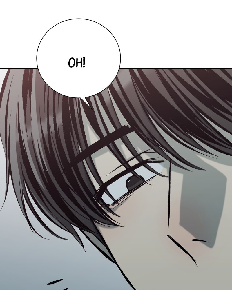 Read The Guy Upstairs EN Manga Online