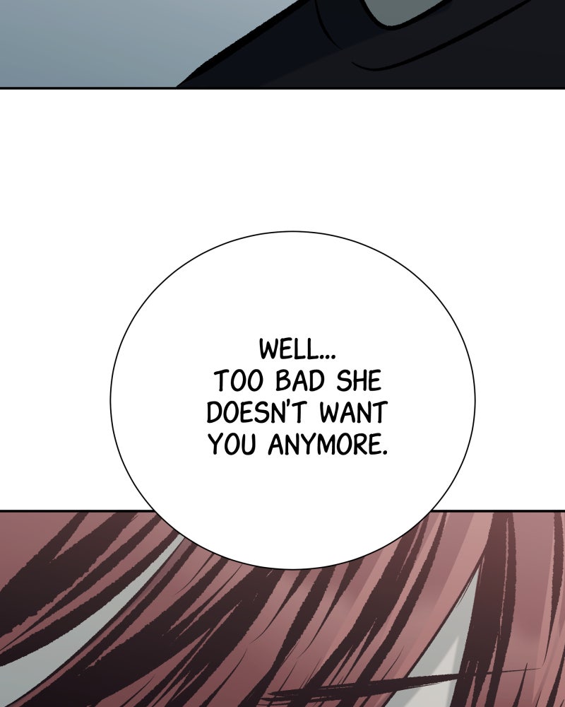 Read The Guy Upstairs EN Manga Online