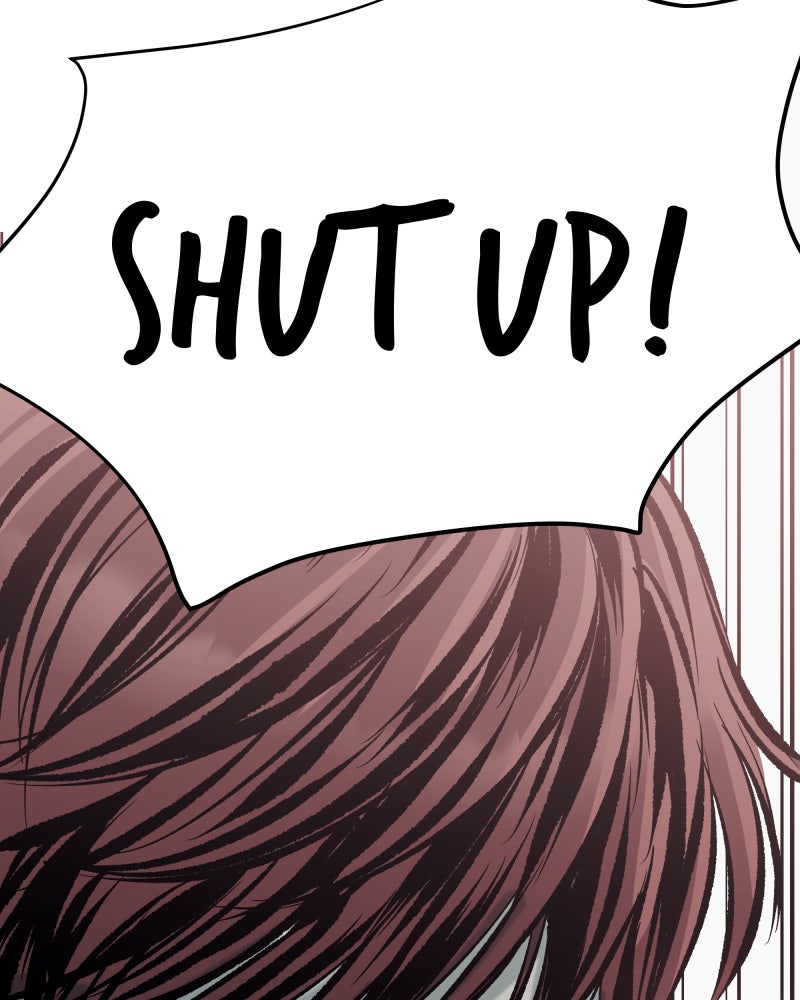 Read The Guy Upstairs EN Manga Online