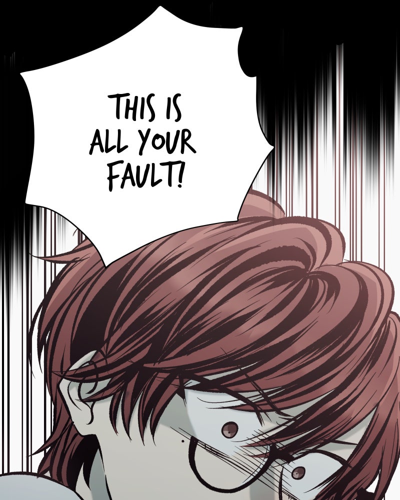 Read The Guy Upstairs EN Manga Online