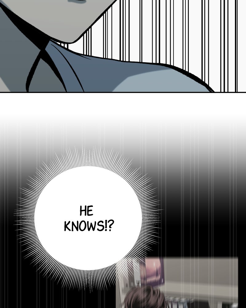 Read The Guy Upstairs EN Manga Online