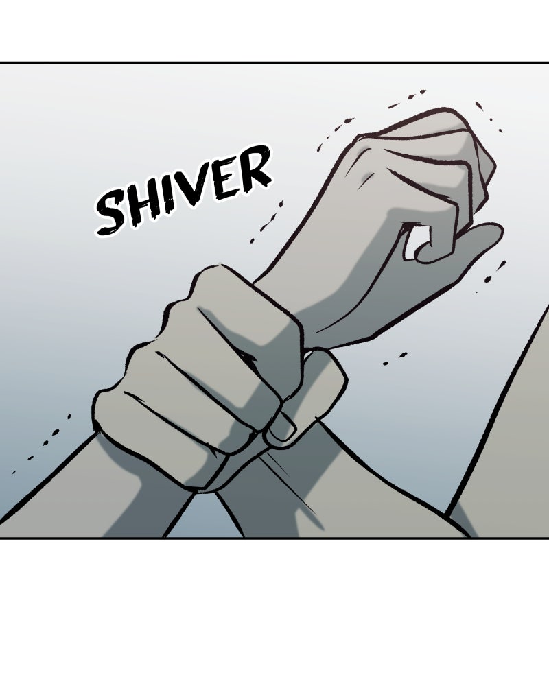 Read The Guy Upstairs EN Manga Online