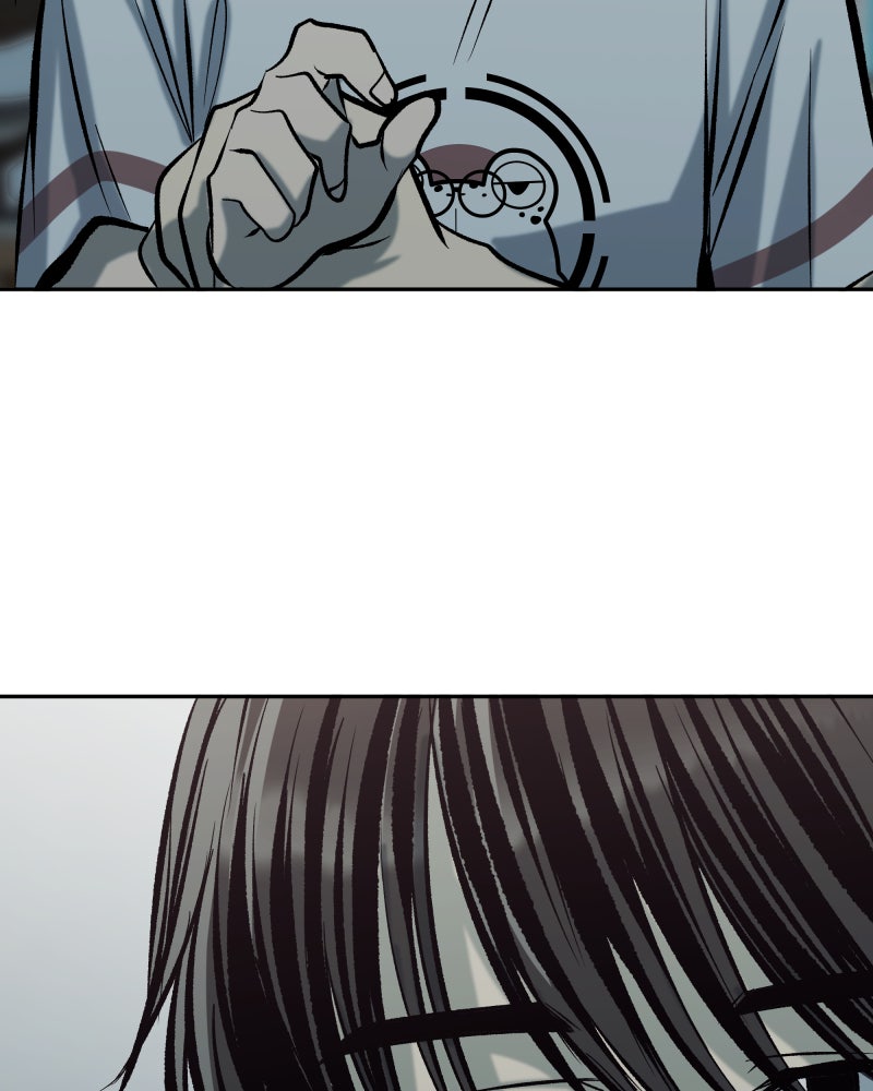 Read The Guy Upstairs EN Manga Online