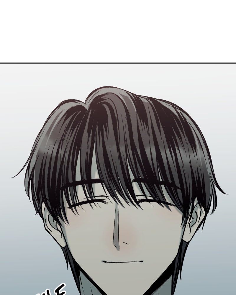 Read The Guy Upstairs EN Manga Online