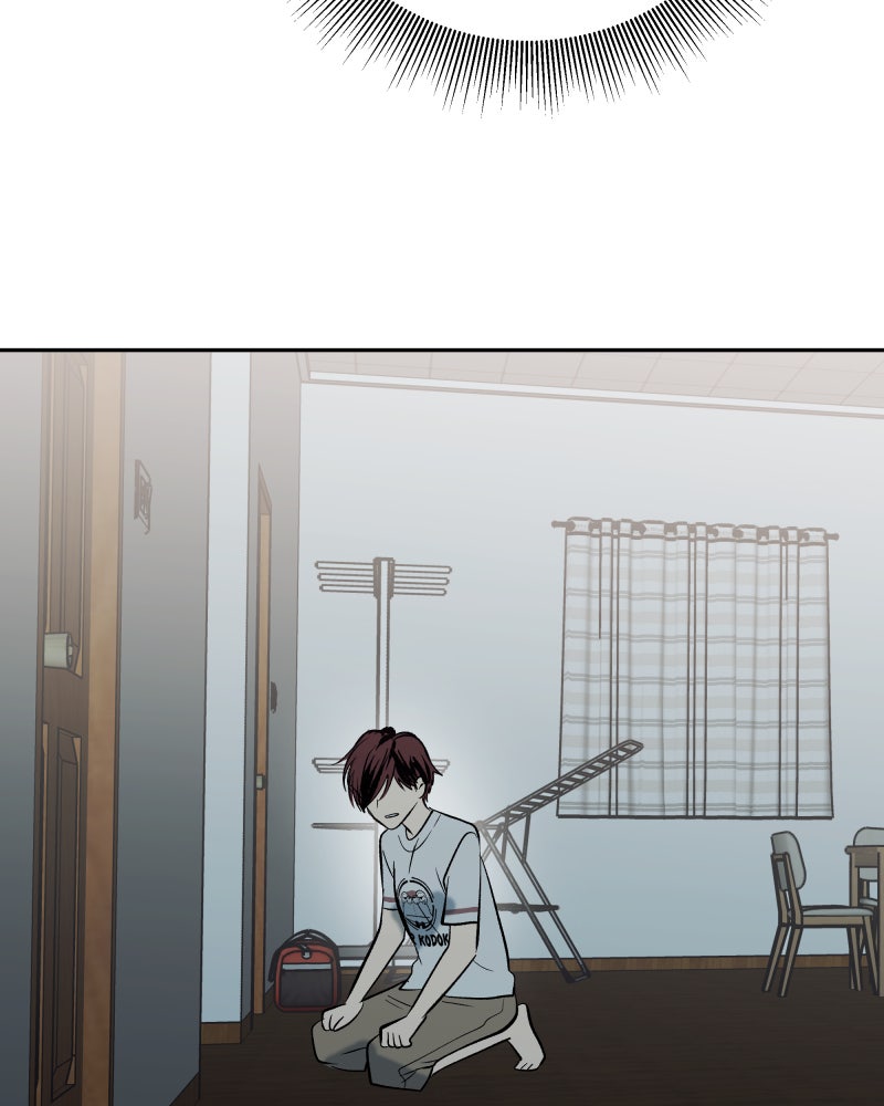 Read The Guy Upstairs EN Manga Online