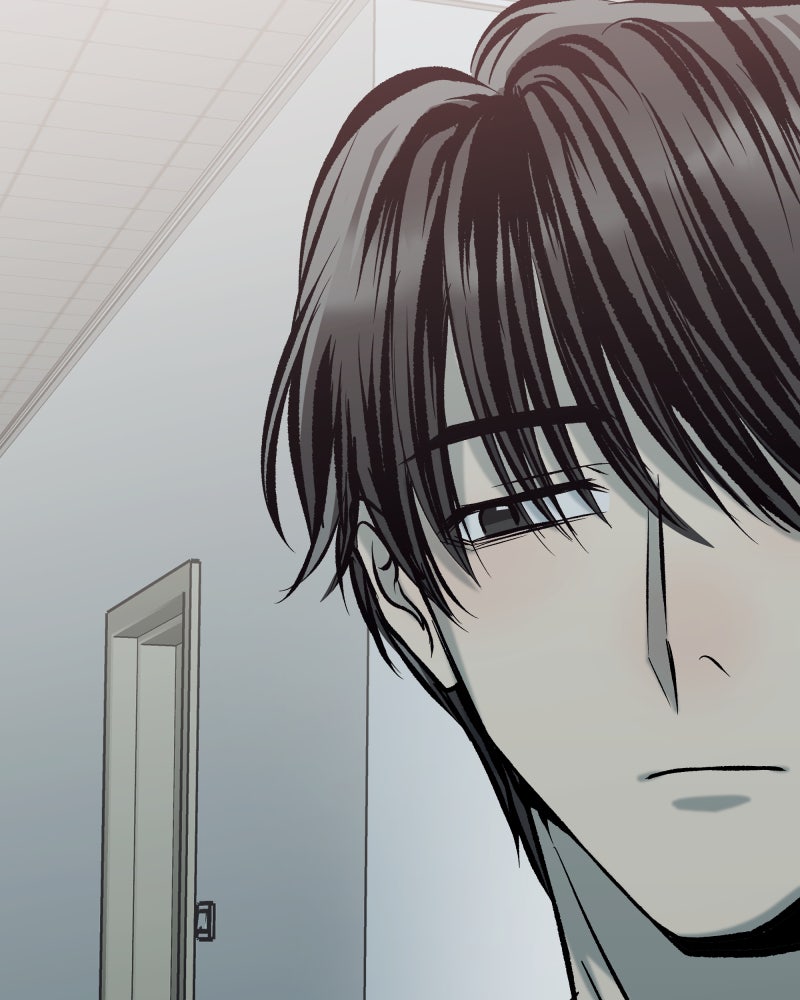 Read The Guy Upstairs EN Manga Online