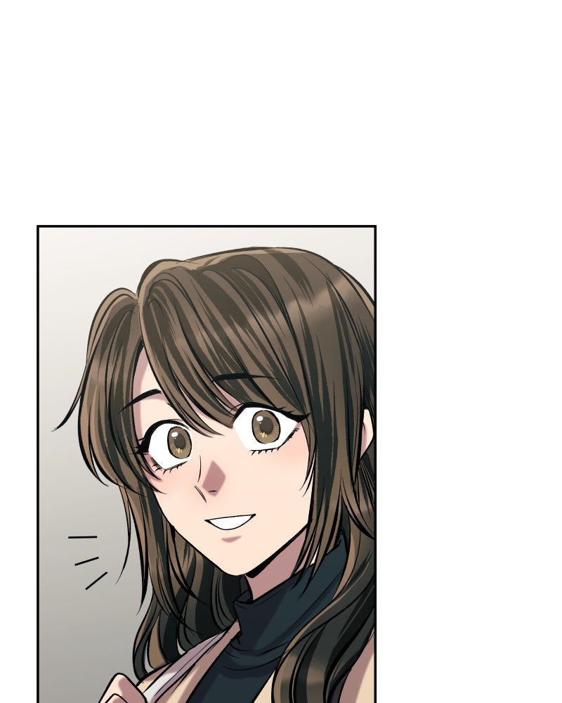 Read The Guy Upstairs EN Manga Online