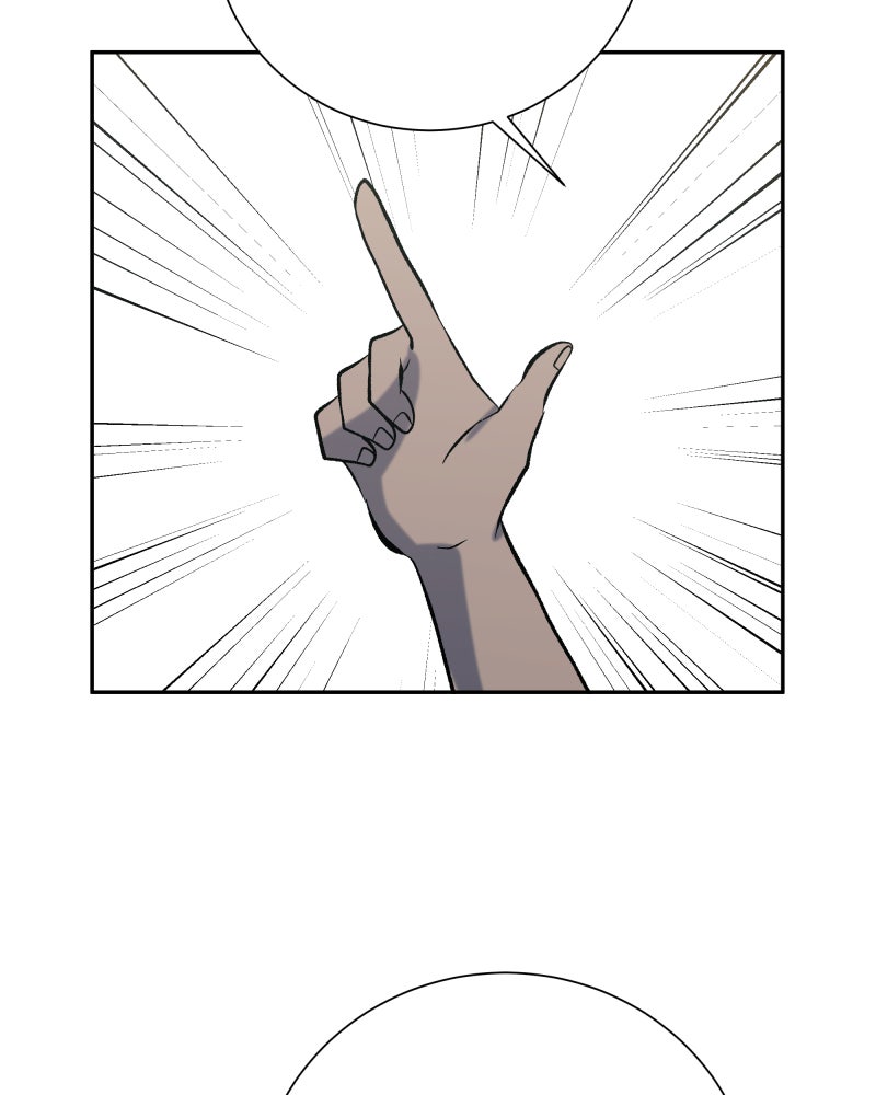 Read The Guy Upstairs EN Manga Online