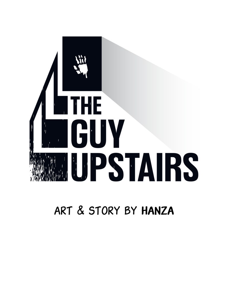 Read The Guy Upstairs EN Manga Online