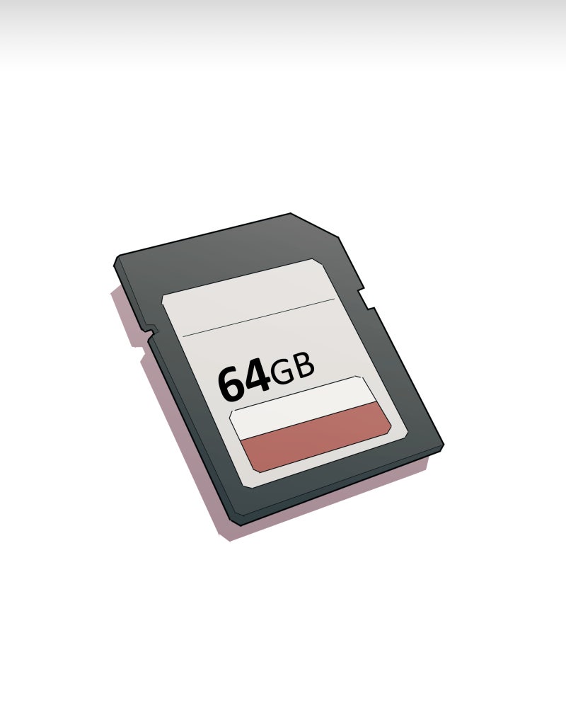 Read The Guy Upstairs EN Manga Online