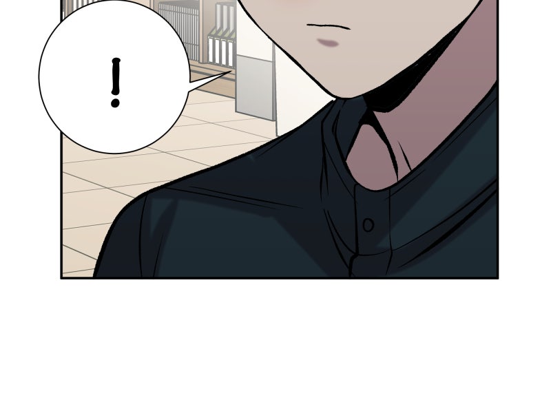 Read The Guy Upstairs EN Manga Online