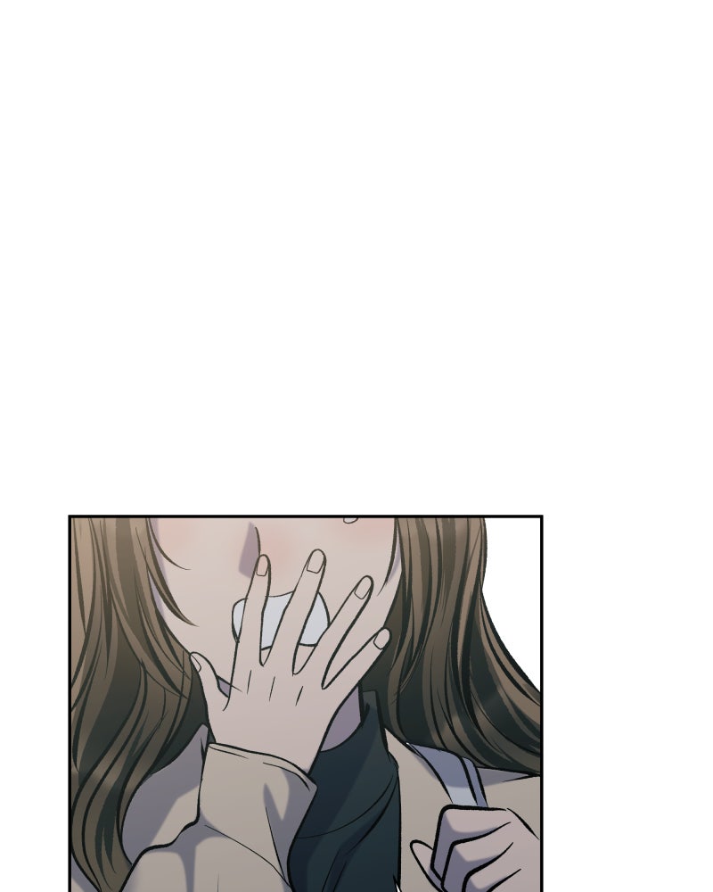 Read The Guy Upstairs EN Manga Online