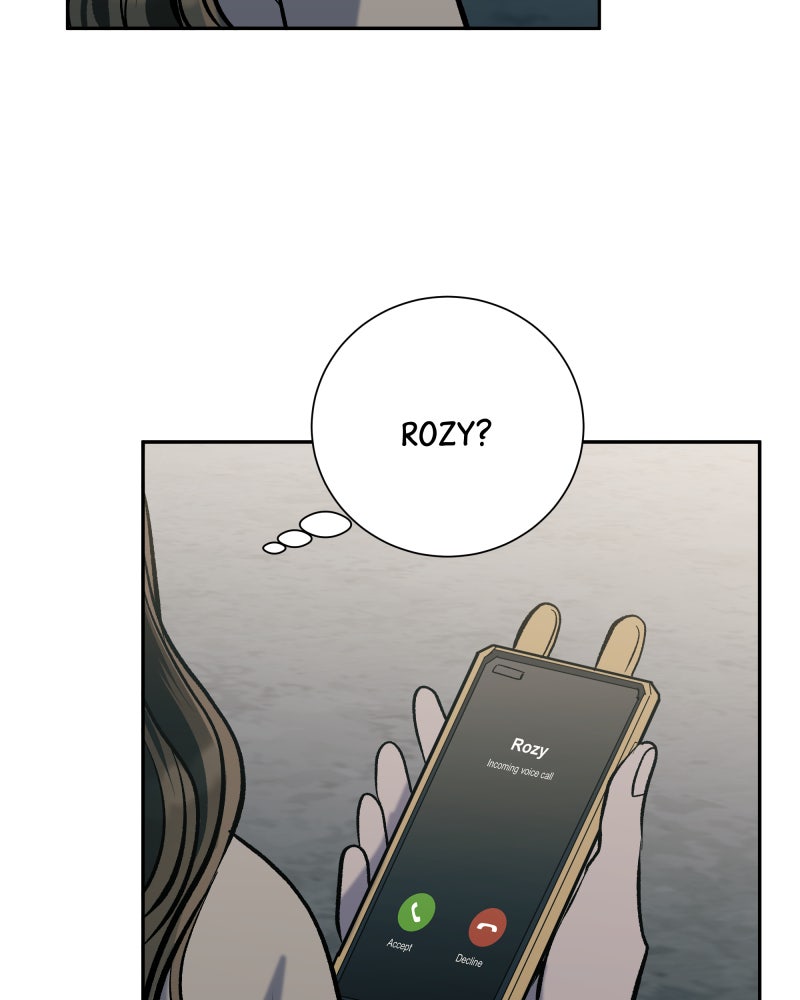 Read The Guy Upstairs EN Manga Online