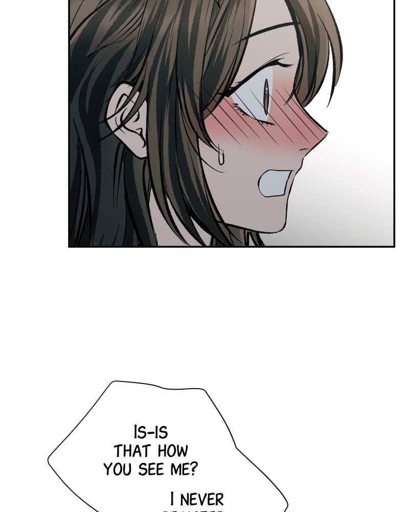 Read The Guy Upstairs EN Manga Online