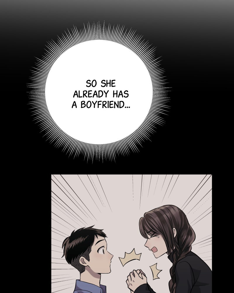 Read The Guy Upstairs EN Manga Online