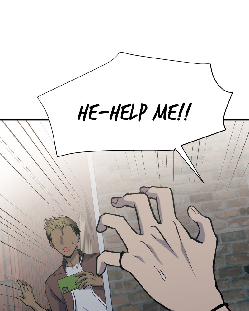 Read The Guy Upstairs EN Manga Online