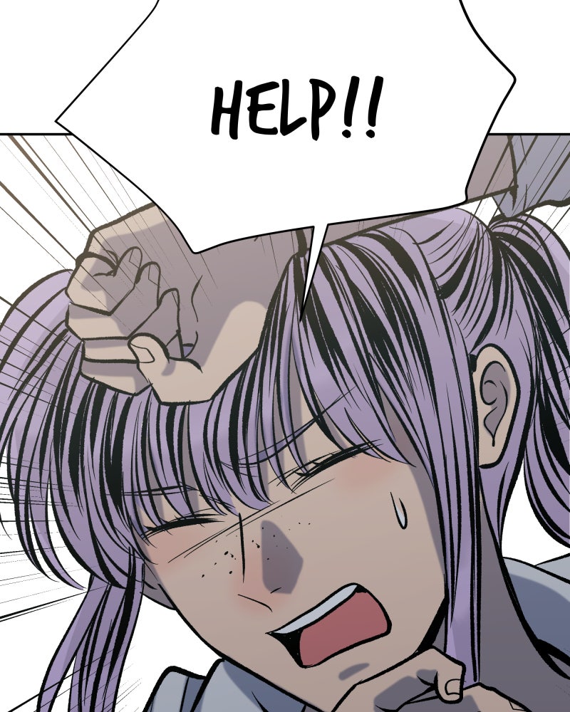 Read The Guy Upstairs EN Manga Online