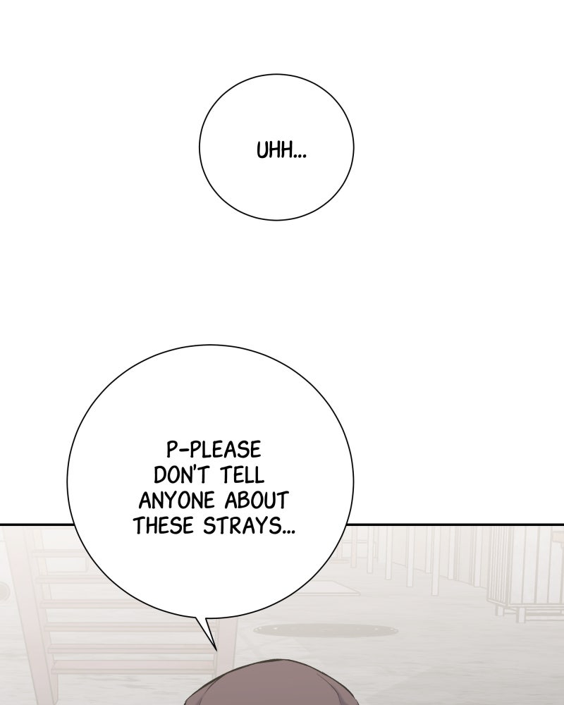 Read The Guy Upstairs EN Manga Online