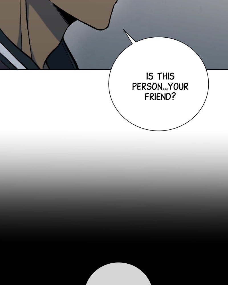 Read The Guy Upstairs EN Manga Online