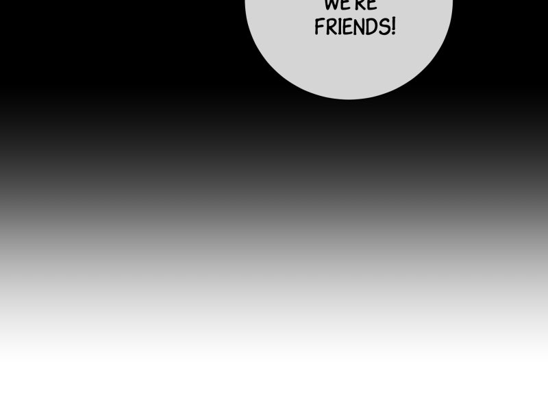 Read The Guy Upstairs EN Manga Online