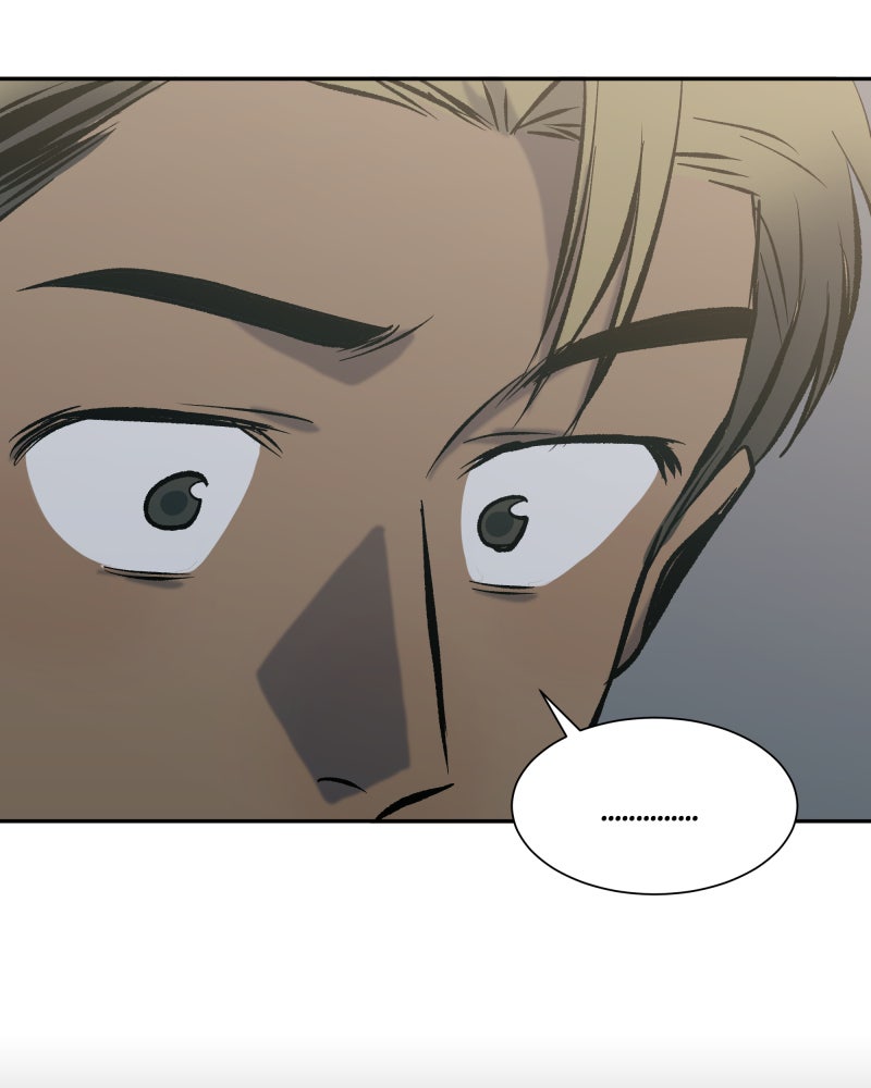 Read The Guy Upstairs EN Manga Online