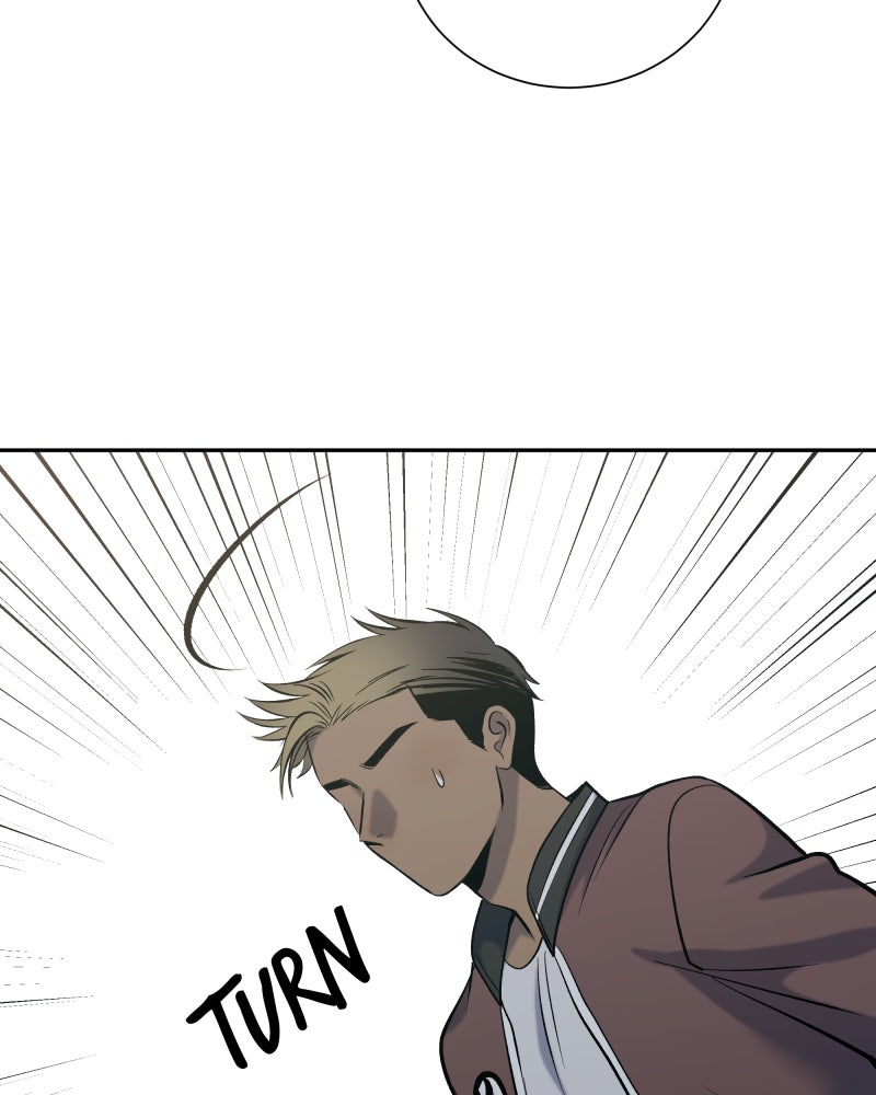 Read The Guy Upstairs EN Manga Online