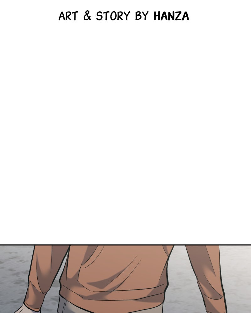 Read The Guy Upstairs EN Manga Online