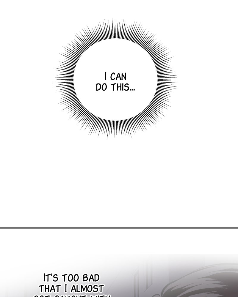 Read The Guy Upstairs EN Manga Online