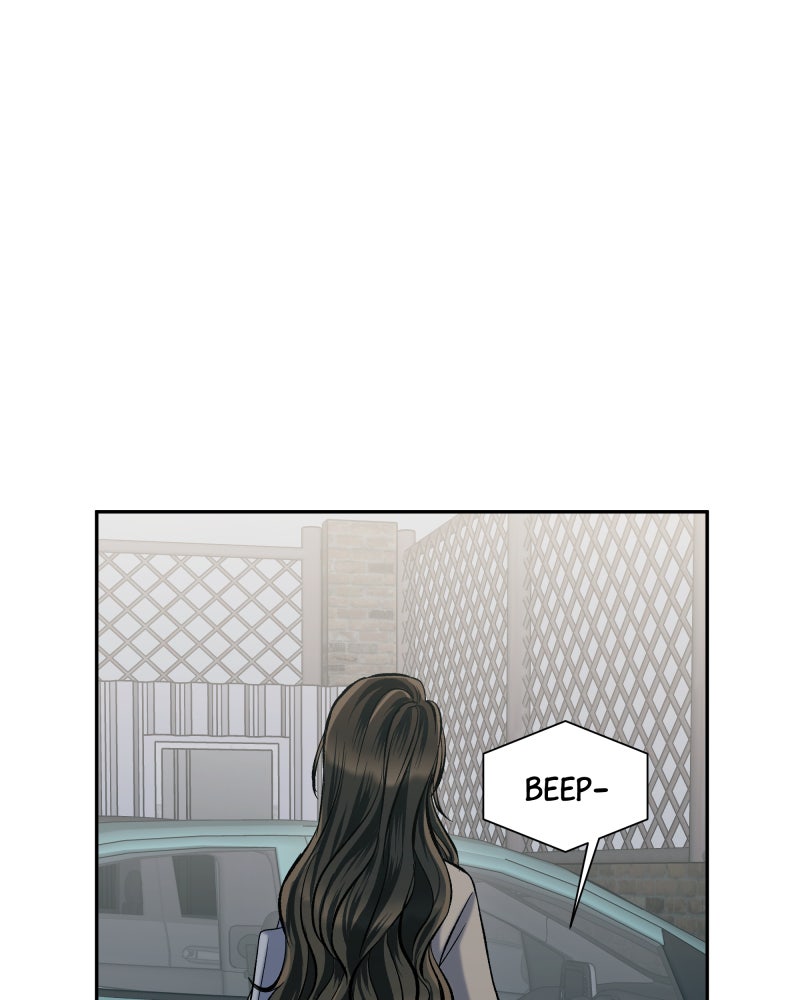 Read The Guy Upstairs EN Manga Online