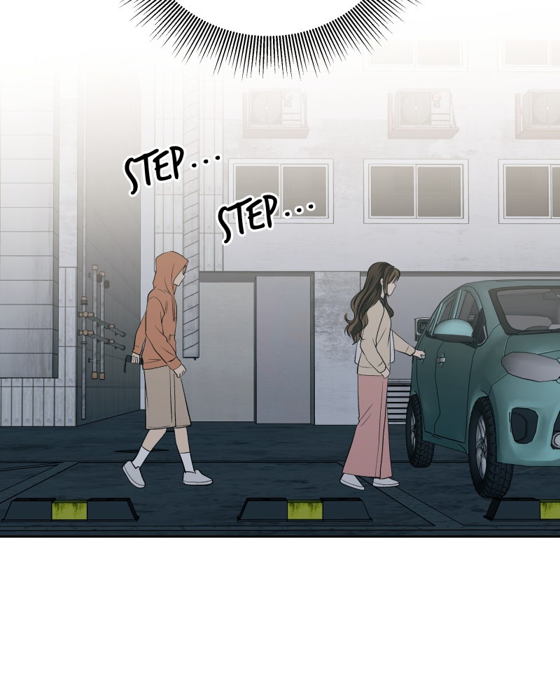 Read The Guy Upstairs EN Manga Online