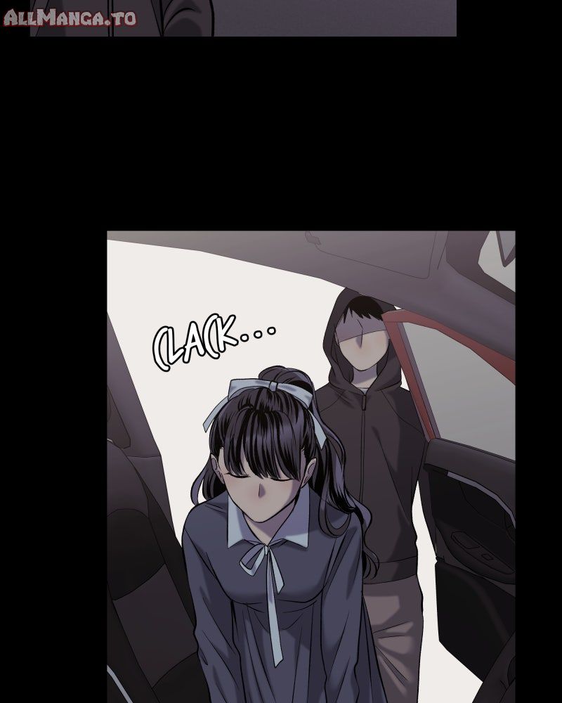 Read The Guy Upstairs EN Manga Online