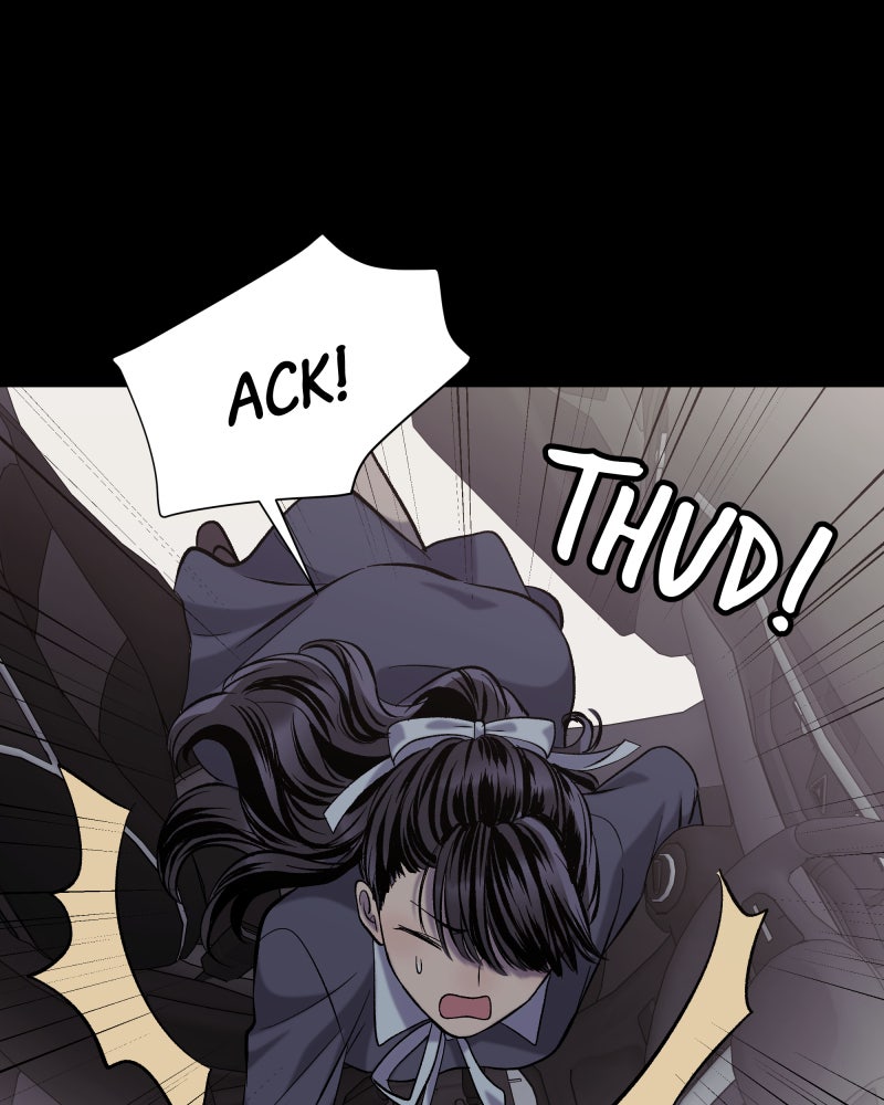 Read The Guy Upstairs EN Manga Online