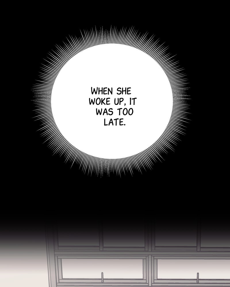 Read The Guy Upstairs EN Manga Online