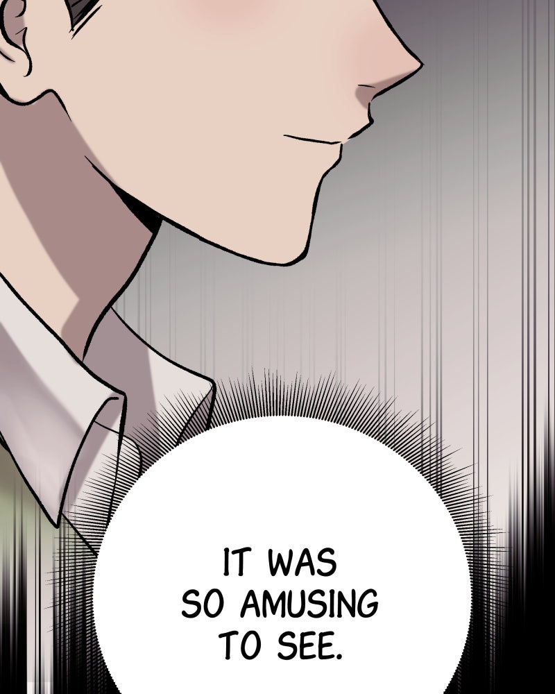 Read The Guy Upstairs EN Manga Online