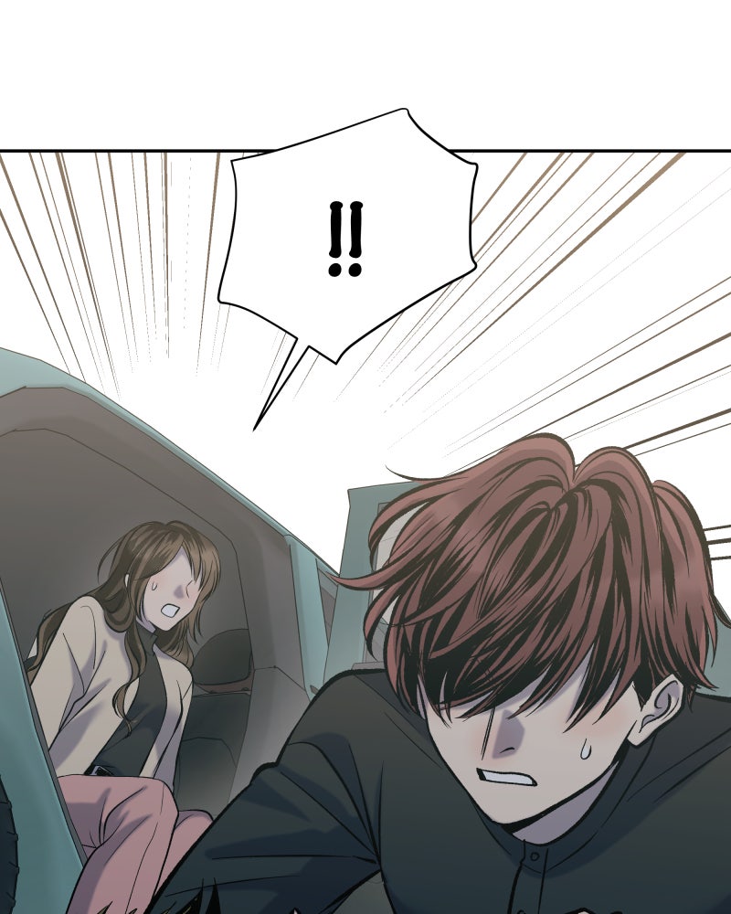 Read The Guy Upstairs EN Manga Online