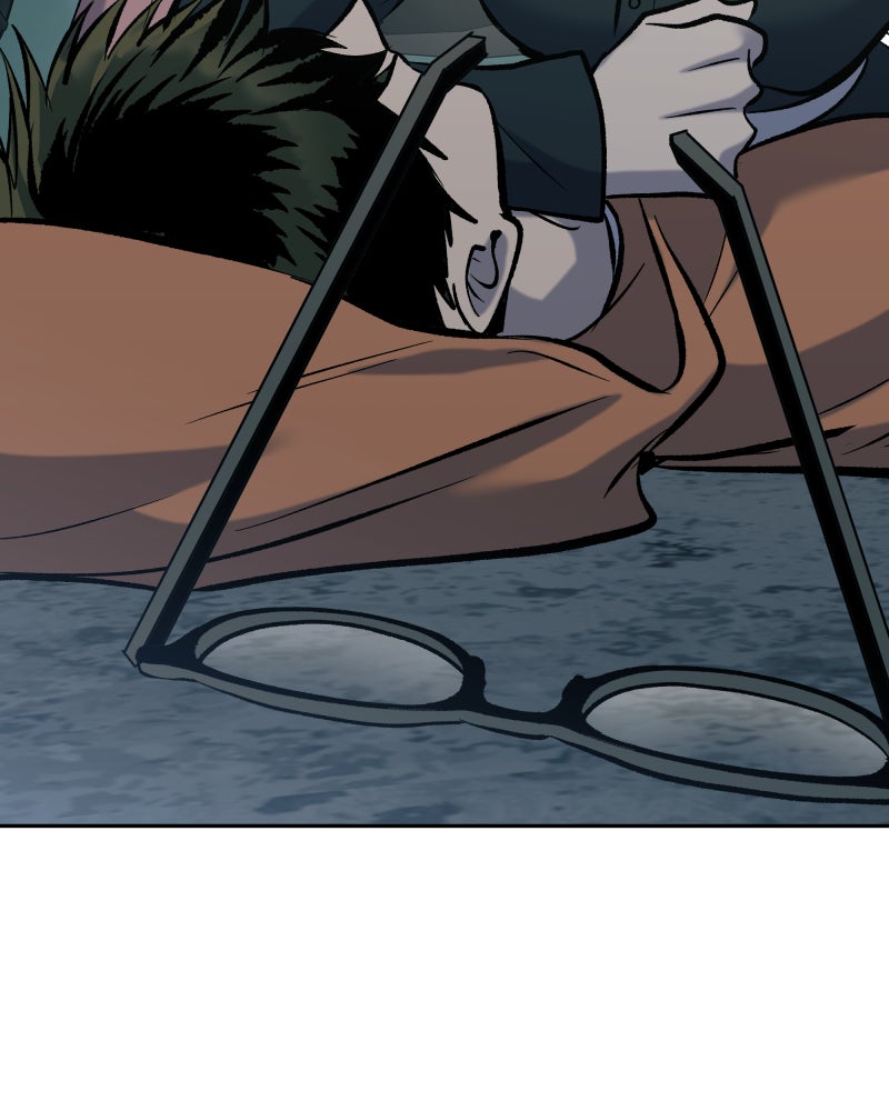 Read The Guy Upstairs EN Manga Online