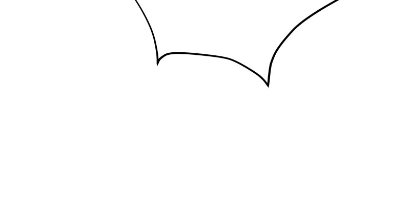 Read The Guy Upstairs EN Manga Online